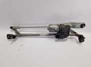 Original Wischermotor VW Golf VIII 1.5 TSI - 5H1955023A - 5H1955119 - Vorne