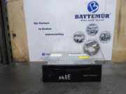 Navigationsrechner AUDI A4 8E - 4B0919887D