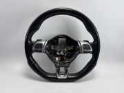 Lenkrad VW Golf VI (5K) 5K0419091AQASZ