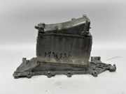 Ansaugkrümmer SEAT Leon ST (5F) M160739B