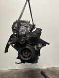 Motor ohne Anbauteile MERCEDES-BENZ E-Klasse Kombi (S211) 646961