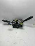 Lenkstockschalter PEUGEOT 206 CC 96595092XT