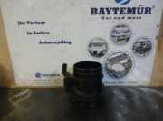 Luftmassenmesser SEAT Leon ST (5F) 1.6 TDI 04L906461B