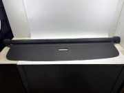 Laderaumabdeckung VW Golf VI Variant (AJ5) 1K9867871A