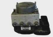 ABS-Bremsaggregat FORD KA 1,2 51823789 0265232236