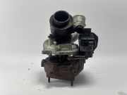 Turbolader Audi A4 Avant 8K, B8 059145721G