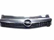 Kühlergrill OPEL Astra H Twin Top 1.8 13247083 13247179