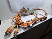 Kabelbaum AUDI A6 C8 50 TFSI e - 4K1971013E - Hochspannungskabel Hochvoltbattery