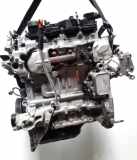 Motor OPEL Crossland X 1.5 YHD1 nur 21088 Tkm Top Zustand