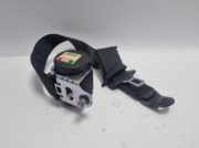 Gurt MINI Cabrio (R57) Cooper S - 2757688 - Hinten Rechts