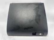 Handschuhfach VW Tiguan I (5N) 5N1857035B