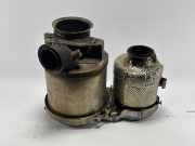 Katalysator ohne Lambdasonde SEAT Leon ST (5F) 04L131723M 04L131601H