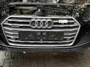 Kühlergrill außen AUDI A5 Sportback (5FA) ohne PDC