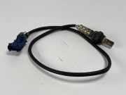 Lambdasonde BMW 1er (F20) 7599942