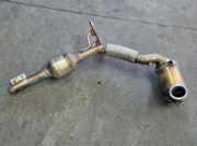 Katalysator VW T-Roc 1.0 TSI 5Q0131701CF 5Q0131723G5Q0131701CF