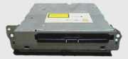 Radio/CD/Navigation BMW 5 (F10) 525d 9226365 Navigationsrechner DVD