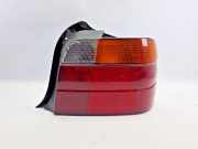 Rückleuchte BMW E36 Compact 8353810 Hinten Rechts