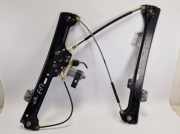 Fensterheber BMW 5er E60 - 7184384 - 7184742 - Vorne Rechts