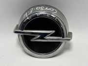 Emblem OPEL Corsa E (X15) 563697283