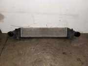 Ladeluftkühler MERCEDES-BENZ C-Klasse T-Modell (S204) A2045000500