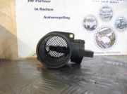 Luftmassenmesser VW LUPO (6L) 1.2 TDI 06A906461A 0280218002