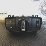 Lichtschalter BMW 3 Touring (F31) 320d 9265303