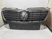 Kühlergrill VW Passat B6 Variant (3C5) 3C0853651B