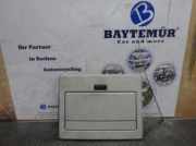 Innenleuchte BMW 7 (E65) 730d 9144397