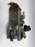 Abgaskühler VW Passat B6 (3C2) 059131511