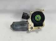 Fensterhebermotor BMW 5er E60 - 6922320 - Hinten Rechts