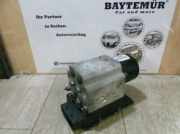 ABS-Bremsaggregat OPEL SIGNUM 3.0 V6 CDTI 09191497 13663901