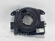 Schleifring Airbag VW Tiguan I (5N) 5K0953569AN