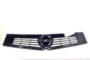 Kühlergrill OPEL Astra Sports Tourer - 9839640080 - 9842380780 - 551004542