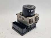 ABS-Bremsaggregat MERCEDES BENZ C-KLASSE (W204) - A2045455432 - A2044312512
