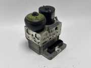 Bremsaggregat ABS MERCEDES-BENZ E-Klasse Kombi (S211) A0054313312
