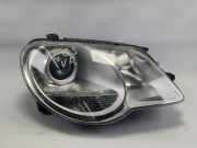 Scheinwerfer VW Eos - 1Q1941006D - 89313160 - Rechts