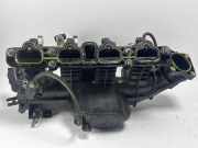 Ansaugkrümmer Opel Meriva B 55573171