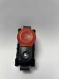 Schalter für Warnblinker RENAULT Modus - Grand Modus (P) 8200214898