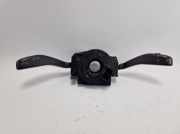 Lenkstockschalter VW Polo IV (9N) 1.4 - 6Q0953503AM