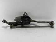 Wischermotor vorne AUDI A6 (4F, C6) 4F1955119