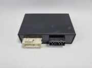 Steuergerät BMW 3 Coupe E36 318 is - 8353569