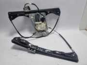 Fensterheber MERCEDES BENZ C-KLASSE (C203) C 180 - A2037203846 - Vorne Rechts