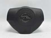 Lenkrad OPEL Zafira B Van (A05) 13111348