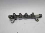 Einspritzleiste OPEL Insigna A Sports 2.0 CDTI 55576177 0445214221