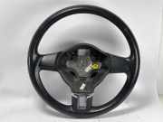 Lenkrad VW Golf VI (5K) 5K0419091J