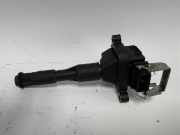 Zündspule BMW 3er (E46) 1703227
