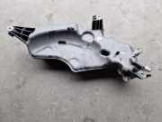 Original Adbluetank AUDI A3 8Y 30 TDI - 5WA131877R