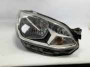 Scheinwerfer VW Up! 1.0 1S1941016AA Vorne rechts