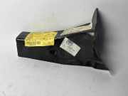 Wasserkasten für Kühler VW Golf VII (5G) 5Q0805397B