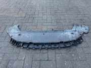 Unterfahrschutz FORD S-Max I (WA6) 6M218B384AF